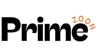 Prime Zoon